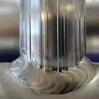 جوشکاری آرگون استیل و غیره|خدمات پیشه و مهارت|کاشمر, |دیوار