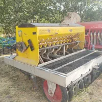 فروش یک دستگاه عمیق کار