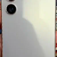 سامسونگ s24 ultra