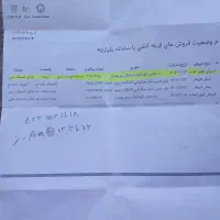 فروش دنا پلاس اتوماتیک فوق العاده طرح مادران|خودرو سواری و وانت|یاسوج, |دیوار