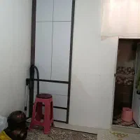 دوطبقه 115متری/طبقه دوم/بلوار پاسارگاد|اجارهٔ خانه و ویلا|دورود, |دیوار