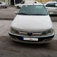 پارس سال مدل 88|خودرو سواری و وانت|بوشهر, |دیوار