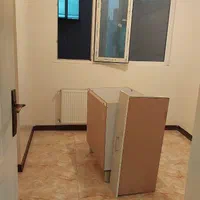 فروش آپارتمان ۸۶ متری ۲ خوابه در مهرآباد جنوبی|فروش آپارتمان|تهران, مهرآباد جنوبی|دیوار