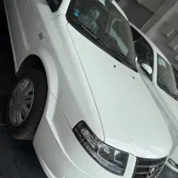 سورن xu7 مدل 1404