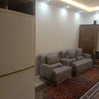 خانه اجارهای روزانه|اجارهٔ کوتاهمدت آپارتمان و سوئیت|رشت, لاکان|دیوار