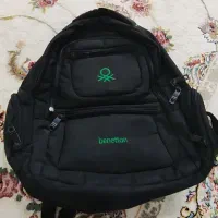 کیف نو