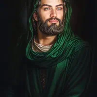 کاروان زیارتی ولادت حضرت رسول اکرم صلی الله