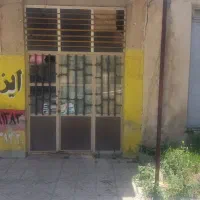 اجاره-مغازه