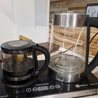 چایساز فوما ژاپنی