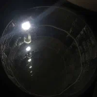 میز|مبلمان خانگی و میز عسلی|قائم‌شهر, |دیوار