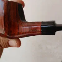 پیپ عتیقه