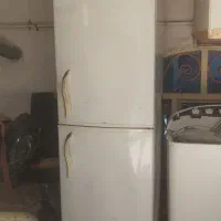 فروش یخچال خانگی