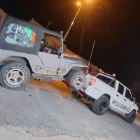 یدکش شبانه روزی سبک سنگین نایین|خدمات حمل و نقل|نائین, |دیوار