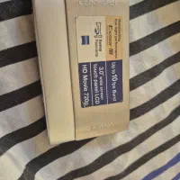 دوربین دیجیتالی سوتی|دوربین عکاسی و فیلمبرداری|تبریز, |دیوار