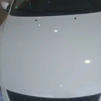 کوییک GXR 1404|خودرو سواری و وانت|اردبیل, |دیوار