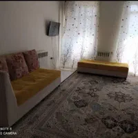 منزل مبله مرتب و تمیز