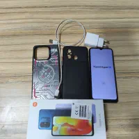 redmi ۱۲c|موبایل|تهران, نارمک جنوبی|دیوار