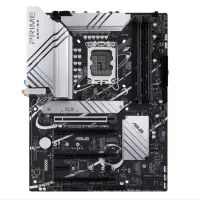 مادربرد ایسوز z790 p WiFi