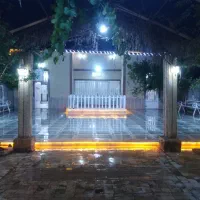 باغ|خدمات پذیرایی، مراسم|کرمان, |دیوار