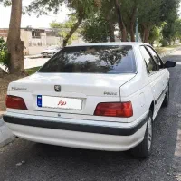 پارس سال۱۴۰۰|خودرو سواری و وانت|اندیمشک, |دیوار