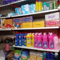 کلیه لوازم سوپر مارکت|فروشگاه و مغازه|ری, شهید بهشتی|دیوار