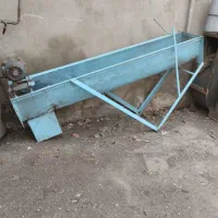 دینام ، سیم۳ فاز ، فن ، هواکش ، بالابر پوشال