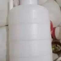 فروش فوری دبه خیارشوری