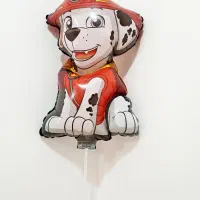 تم بادکنک تولد|اسباب‌‌بازی|برازجان, |دیوار