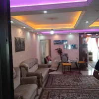 ویــلایی/فول امکانات/۲۴متری موسوی|فروش خانه و ویلا|ملایر, |دیوار