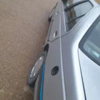 پژو ۴۰۵|خودرو سواری و وانت|اسفراین, |دیوار