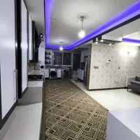 ویلایی/حیاط بزرگ