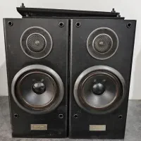 آمپ کنوود باند پیکسی P77|سیستم صوتی خانگی|مشهد, چاهشک|دیوار