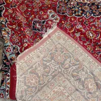 فرش ماشینی دوازده متری|فرش|اراک, |دیوار