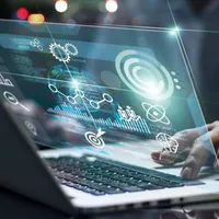 خدمات ادمین پیج و تولید محتوا با هوش مصنوعی