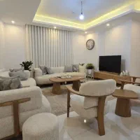 اپارتمان۸۵متری ۴۸۰وام رودبارتان فقط با ۲۱۲۰ تومان|فروش آپارتمان|رشت, رودبارتان|دیوار