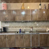 کابینت