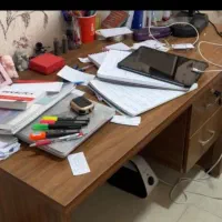 آموزش حضوری وآنلاین ریاضی از اول دبستان تاراهنمایی