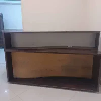 استیشن کلینیک