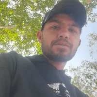 نظافت وتمیزکاری منزل باقیمت مناسب