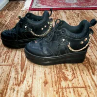 کفش کیف