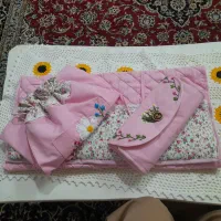 سرویس اشپزخونه