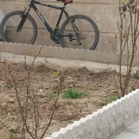 دوچرخه سالم