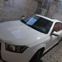 دناپلاس|خودرو سواری و وانت|بروجرد, |دیوار