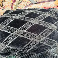 پارچه مخمل گیپور