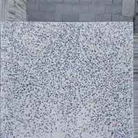 موزاییک اصفهان|مصالح و تجهیزات ساختمان|رشت, کوی طالقانی|دیوار