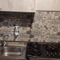 سویت سوییت سوئیت خانه اجاره ای خانه مسافر|اجارهٔ کوتاه‌مدت آپارتمان و سوئیت|کرمانشاه, |دیوار