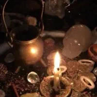 فال با کمترین هزینه دعا و بازگشت