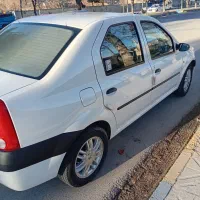 ال نود|خودرو سواری و وانت|کرمانشاه, |دیوار