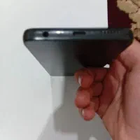 گوشی A05s حافظه 64/4|موبایل|شهرکرد, |دیوار