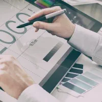 آموزش الستریوتور صفر تا صد